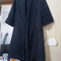 ۵۰ تومن|لباس|بیرجند, |دیوار