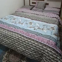 فرش و روتختی|فرش|خرمآباد, |دیوار