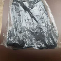 پوتین سربازی نو