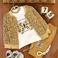 بیاسربزن دست خالی نمیری