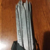 سیخ جوجه‌کباب