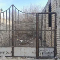 خانه-منزل-سفت-کاری-راوند