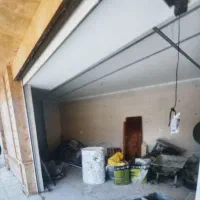 اجاره دودهنه مغازه تجاری زیباشهر