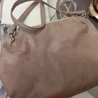 کیف کوله پشتی نایک و کیف رودوشی و صندل|کیف، کفش، کمربند|تهران, سبلان (لشگر)|دیوار