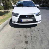 دنا پلاس 6 دهنده