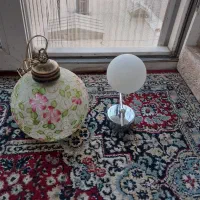 دوعدد حباب درحدنو