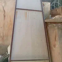قاب تابلو یا بنر