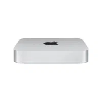 Apple Mac mini-M2 8GB 256SSD|رایانه رومیزی|سبزوار, پاسداران|دیوار