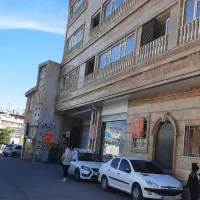 رهن-منزل-دو-خوابه