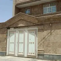 فروش منزل مسکونی دوخوابه نوساز کلید نخورده|فروش خانه و ویلا|شیراز, ماه فیروزان|دیوار