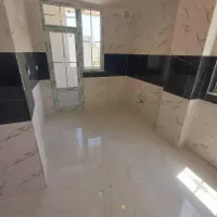 65متر کلید نخورده/ با پارکینگ و بدون پارکینگ/خ طیب|فروش آپارتمان|تهران, خاوران|دیوار