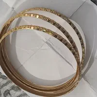 فروش فوری