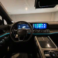 لوکانو ال ۸|خودرو سواری و وانت|تهران, نیاوران|دیوار