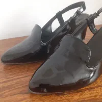 کفش مجلسی شیک سایز۳۷