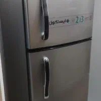 یخچال ایستکول ۱۲ فوت