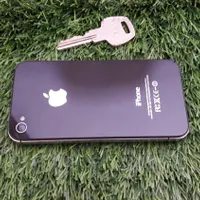 اپل S4s|موبایل|تهران, هروی|دیوار