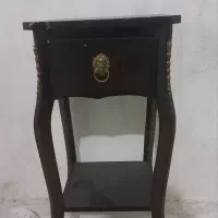 جانمازی