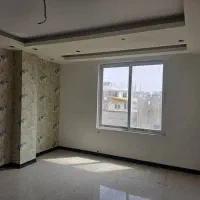اجاره‌ آپارتمان ۲۰۰متری ‌‌۱مستر کلید نخورده‌ هراز|اجارهٔ آپارتمان|آمل, |دیوار