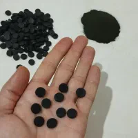 اسپرولینا