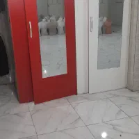 اتاق پرو وگیت دزدگیر فروشگاهی