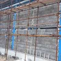 نیازمندنماکار