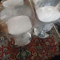 صندلی اپن اشپزخانه