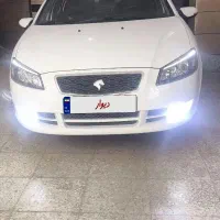 رانا پلاس 1401