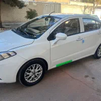 برلیانس ۹۷ بی رنگ|خودرو سواری و وانت|اصفهان, رسالت|دیوار