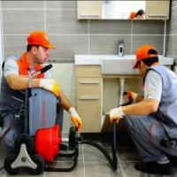 لوله بازکنی فنر زنی سراسرقم بنیاد.انسجام.جمهوری۲۴س|خدمات پیشه و مهارت|قم, انسجام|دیوار