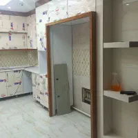 دکوراسیون|جاکفشی، کمد، دراور|اهر, |دیوار