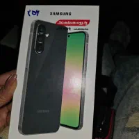 موبایل سامسونگ a56