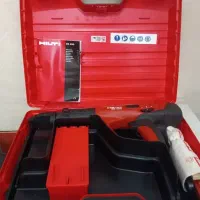 هلتی شارژی|ابزارآلات|شیراز, شاهچراغ|دیوار