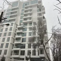 الهیه ۲۴۰متر/برج باغ مدرن/با۳۰آیتممشاعات/نوساز|اجارهٔ آپارتمان|تهران, زعفرانیه|دیوار