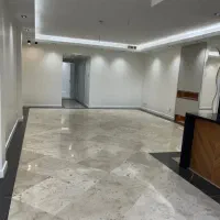 85متر-2خواب-سالن-پرده-خور-تهاتر-باواحد-3خواب