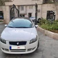 رانا پلاس پاناروما ۶دنده سال  ۱۴۰۱