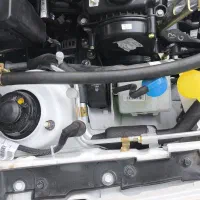 خودروی ساینا s|خودرو سواری و وانت|دوگنبدان, |دیوار