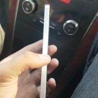 a56 نو نو|موبایل|قم, گلزار|دیوار