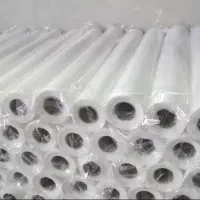 رول ملحفه و حوله یکبار مصرف