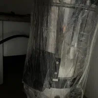 سبزی خورد کن