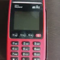 فروش کارتخوان شخصی