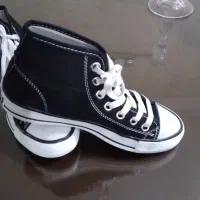 کتونی ال استار