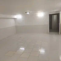 اپارتمان ۷۷متر صیاد شیرازی