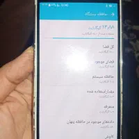 گوشی گلکسی2015سامسونگ|موبایل|گرمی, |دیوار