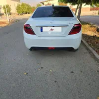 دنا اتوماتیک آپشنال|خودرو سواری و وانت|جیرفت, |دیوار