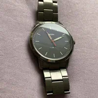 ساعت مچی فسیل مردانه|ساعت|رامسر, |دیوار