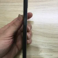 Samsung A20s|موبایل|محمدشهر, شهرک پیام (مهرالبرز)|دیوار