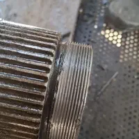 تراشکاری  و ثابت تراشی|خدمات پیشه و مهارت|بهبهان, |دیوار