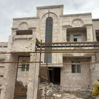 فروش-چهارواحده-سنتی-وام-دار-کلید-اول