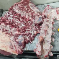 قصاب و سلاخ|خدمات پذیرایی، مراسم|بروجرد, |دیوار