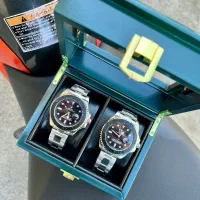 ساعت مردانه رولکس موتور ژاپن|ساعت|تبریز, |دیوار